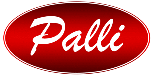 palli.com.br